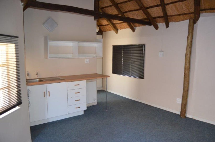 4 Bedroom Property for Sale in Fichardt Park Free State